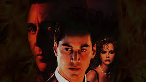 A hotshot lawyer gets more than he bargained for when he learns his new boss is lucifer himself. Film Online Pact Cu Diavolul 1997 Film Online Subtitrat In RomanÄƒ Vezi Online Eu á´´á´° Mediarpl