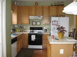 Kitchen Crush: The Best Ways To Transform An Outdated Kitchen On A Tiny  Budget - Slave to DIY