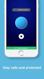 Sandy roberts is technology admirer and a computer gecko vpn apk uptodown specialist who is always curious for new technological advancements in the it industry. Usa Vpn For Android Apk Download