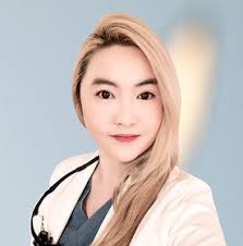 Dr. Anh Pham
