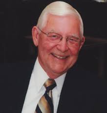 Eugene H. Latz Obituary