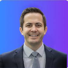 Pediatric Eye Specialists