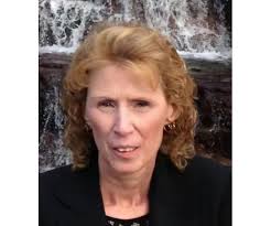 Cheryl D. Lew Obituary (2024)