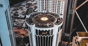 Hq tabung haji contact phone number is : Alamat Tabung Haji Hq