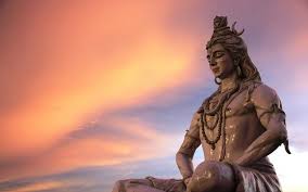 mahadev hd images wallpaper pictures photos