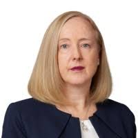 100+ "Rome" profiles