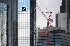 The swift code of deutsche bank, stuttgart, germany is deutdessxxx. 60 Deutsche Bank Immobilien Stuttgart 2021 Picture