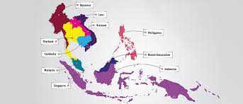 The acd was implemented in singapore from 1 january 2008. Will An Integrated Asean Region Challenge China Knowledge Wharton