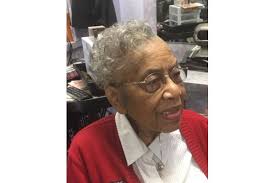 Carrie Booze Obituary (2025)