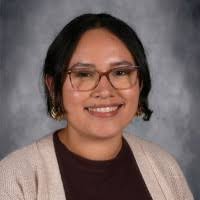 2400+ "Jennifer Gutierrez Gutierrez" profiles