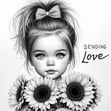 Trying think Wes say big love colours one pics anzing red pink mixed up  love nature colouer ❤️🦋🦋🫶🫶❤️