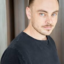 AirView Cinematography LLC