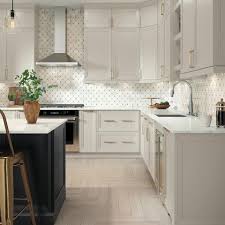 (it's usually just ikea, ikea, ikea!) so i decided to look into for these you'll go through a home depot kitchen designer. Best Kitchen Cabinets 2021 Where To Buy Kitchen Cabinets