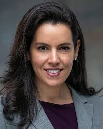 Erin Mcgonigle's Instagram, Twitter & Facebook