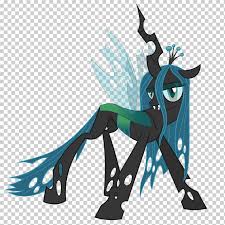 See more ideas about queen chrysalis, my little pony friendship, my little pony. My Little Pony Queen Chrysalis Queen Horse Mammal Vertebrate Png Klipartz