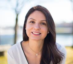 Top 30 Interior Designers To Look Out For In 2022 — The NYC Journal