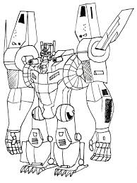 Dark of the moon, autobots and decepticons have all but vanished from the surface of the planet. Free Printable Transformers Coloring Pages For Kids