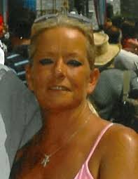 Judith Jack Slebodnick Obituary December 25, 2022