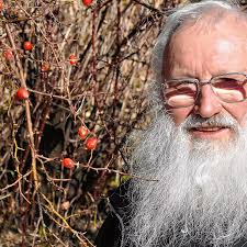 Überlingen: „Psychopathen-Gärten“: Viele Hausgärten bei Überlingen für  Vögel eine ökologische Wüste