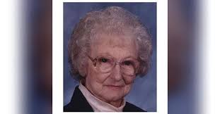 Laverne Gockel Obituary