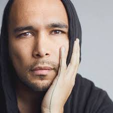 Juan Cortés (@juancortes79) • Instagram photos and videos