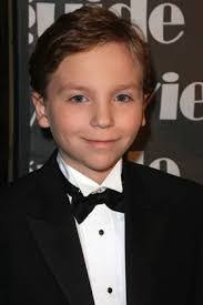 Tanner Maguire's Instagram, Twitter & Facebook