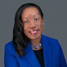 Our Team — The TPAC Program