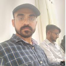 Astha Anchalwar (@AnchalwarAstha)