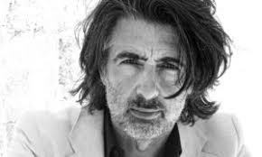 シューゲイズ・ドリームポップの王様 She Sir、7月発売の新作から 'Private Party'を公開