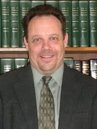 August 2010 AKCPA Newsletter