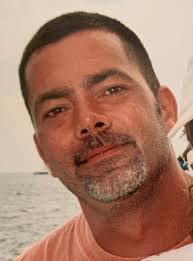 Frederick Nixon Obituary