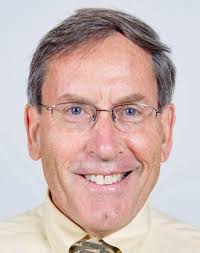 The Lincoln Assassination and the Florida Keys'