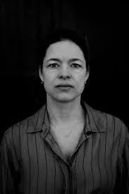 Anders Nørkær Jørgensen