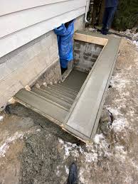 Maybe you would like to learn more about one of these? Walkout Basement Construction And Repair Toronto On