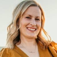 Nicole Lundquist's Instagram, Twitter & Facebook