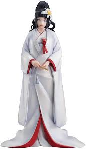 Amazon Com Megahouse Naruto Gals Hinata Hyuga Wedding Version Pvc Figure Multicolor Toys Games Get a constantly updating feed of breaking news, fun stories, pics, memes, and videos just for. megahouse naruto gals hinata hyuga wedding version pvc figure multicolor