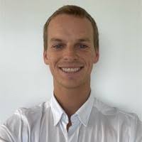 Neil Grosse Email & Phone Number