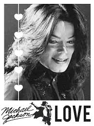Who still love Michael Jackson because I love him how I wish he was still  alive every one will know him in the world if you guys love Michael Jackson  just let