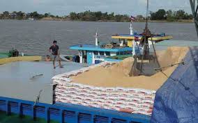 Three ways WISHH builds soybean demand and drives growth