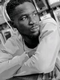 Which Mobb Deep Album you like better? The Infamous or Hell On Earth?