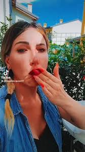 Video di Megan McQueen Verona (@meganmcqueen97) con suono originale