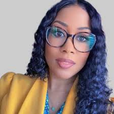 I had the opportunity to visit MAA corporate headquarters and hear from Anwar  Brooks, MSML, Andrew Schaeffer @Melanie Whitson, Alex Guyton, CFA Tiffany  Blakney, and @Kim Louis-Staples as they spoke…