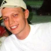 Local Yancey County, North Carolina Obituaries