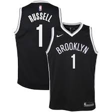We offer an array of official nba jerseys, including the new brooklyn nets city jersey. Brooklyn Nets Jerseys Available On Online Stores