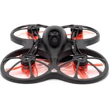 The best beginner racing drones would cost anywhere up to $100. Emax Tinyhawk S Indoor Fpv Racing Drone Bnf 110001078 B H