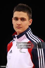 20 Photos & High Res Pictures