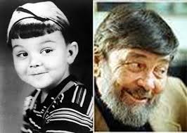 Black Child Actors From The 70s Eugene Gordon Porky Lee Our Gang The Little Rascals Movie Stars Young Celebrities Child Actors