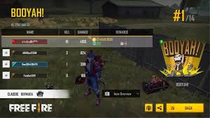 Garena free fire is a widely played game with a huge player base and from content creators to streamers, the game has given a broad platform for all. Garena Free Fire Tips And Tricks For Beginners Rank And Classic Garena Free Fire Free Fire Fire