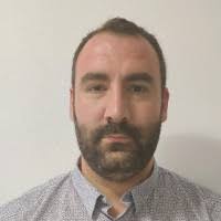 70+ "Ale Huesca" profiles