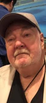 Dennis Devore Obituary